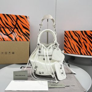 Yupoo Balenciaga Bags 1:1 quality