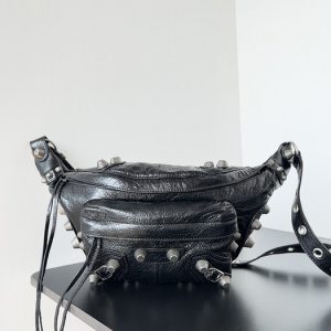 Yupoo Balenciaga Bags 1:1 quality