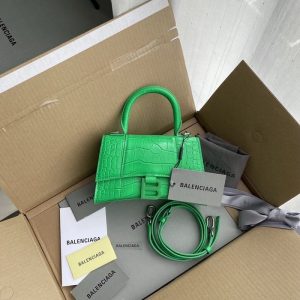 Yupoo Balenciaga Bags 1:1 quality