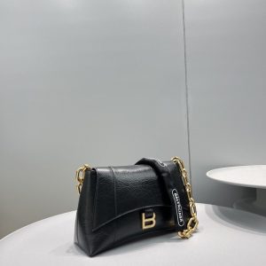 Yupoo Balenciaga Bags 1:1 quality