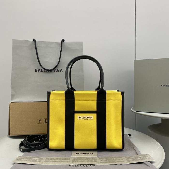 Yupoo Balenciaga Bags 1:1 quality