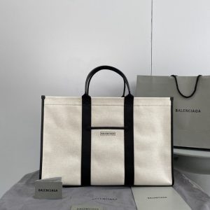 Yupoo Balenciaga Bags 1:1 quality