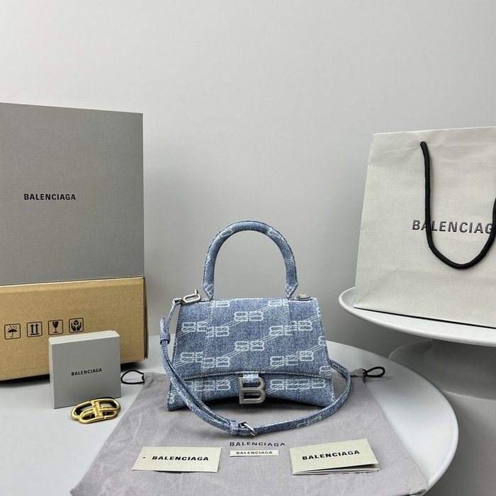 Yupoo Balenciaga Bags 1:1 quality