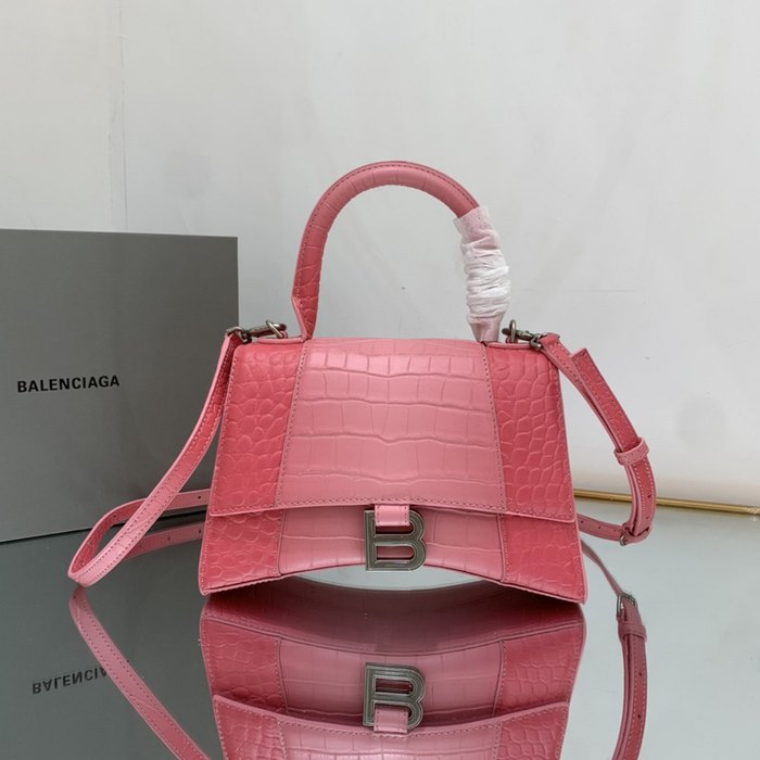 Yupoo Balenciaga Bags 1:1 quality