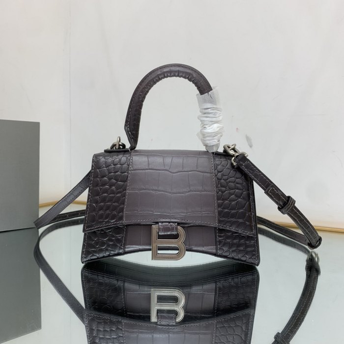Yupoo Balenciaga Bags 1:1 quality