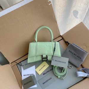 Yupoo Balenciaga Bags 1:1 quality