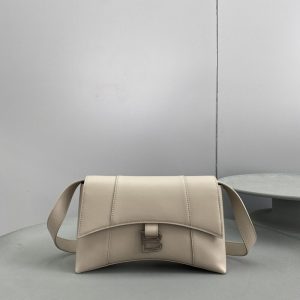 Yupoo Balenciaga Bags 1:1 quality