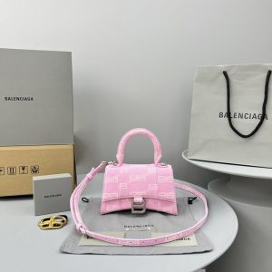 Yupoo Balenciaga Bags 1:1 quality