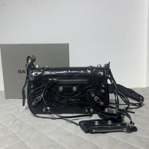 Yupoo Balenciaga Bags 1:1 quality