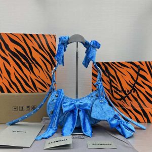 Yupoo Balenciaga Bags 1:1 quality