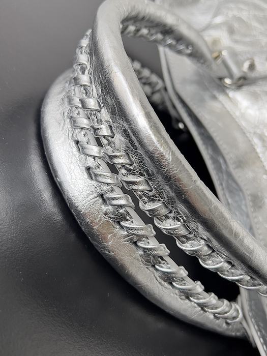 Yupoo Balenciaga Bags 1:1 quality