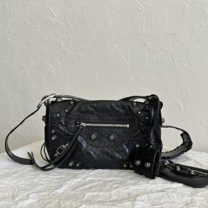 Yupoo Balenciaga Bags 1:1 quality