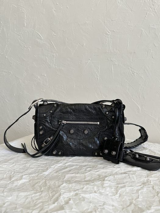 Yupoo Balenciaga Bags 1:1 quality