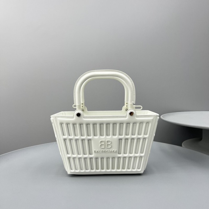 Yupoo Balenciaga Bags 1:1 quality