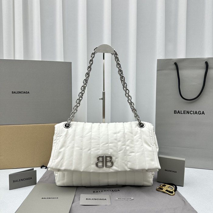 Yupoo Balenciaga Bags 1:1 quality