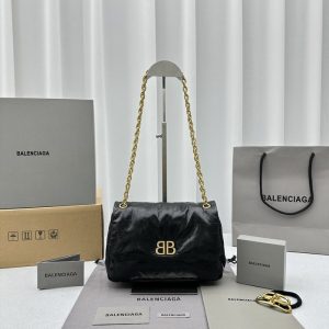 Yupoo Balenciaga Bags 1:1 quality
