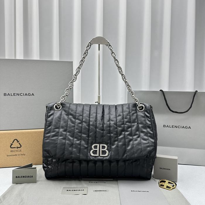 Yupoo Balenciaga Bags 1:1 quality
