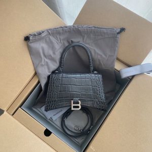 Yupoo Balenciaga Bags 1:1 quality