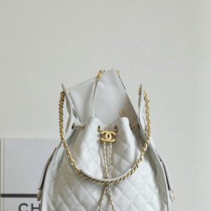 Chanel Bags 2026: Bestselling Models on Yupoo