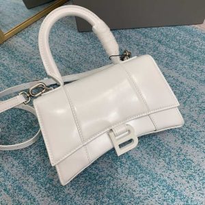 Yupoo Balenciaga Bags 1:1 quality