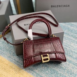 Yupoo Balenciaga Bags 1:1 quality