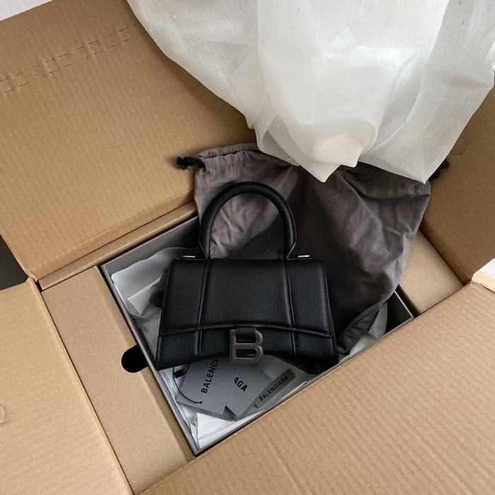 Yupoo Balenciaga Bags 1:1 quality