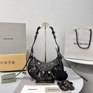 Yupoo Balenciaga Bags 1:1 quality