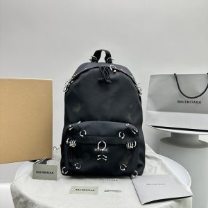 Yupoo Balenciaga Bags 1:1 quality