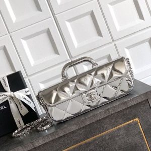 Chanel Bags 2026: Bestselling Models on Yupoo