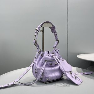 Yupoo Balenciaga Bags 1:1 quality
