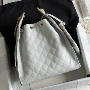 Chanel Bags 2026: Bestselling Models on Yupoo