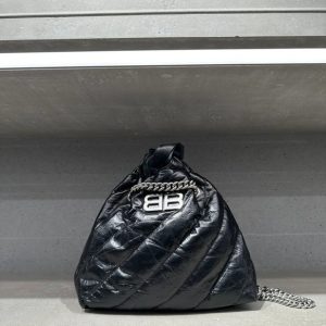 Yupoo Balenciaga Bags 1:1 quality