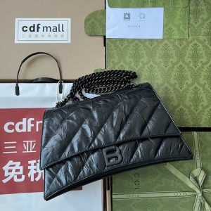 Yupoo Balenciaga Bags 1:1 quality