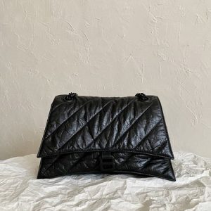 Yupoo Balenciaga Bags 1:1 quality