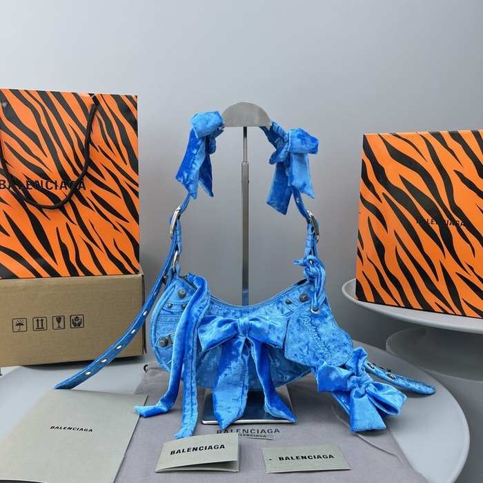 Yupoo Balenciaga Bags 1:1 quality