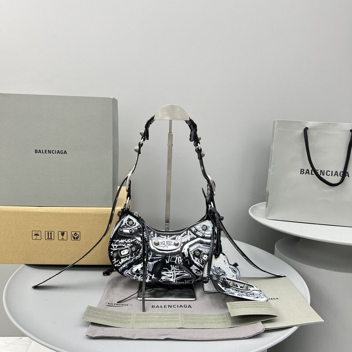 Yupoo Balenciaga Bags 1:1 quality