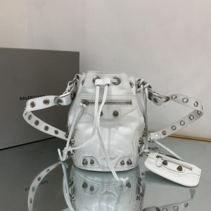 Yupoo Balenciaga Bags 1:1 quality