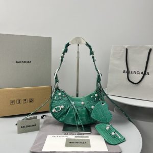 Yupoo Balenciaga Bags 1:1 quality