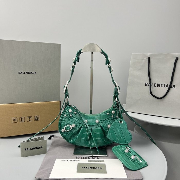 Yupoo Balenciaga Bags 1:1 quality