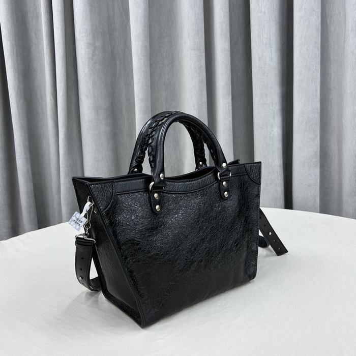 Yupoo Balenciaga Bags 1:1 quality