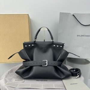 Yupoo Balenciaga Bags 1:1 quality