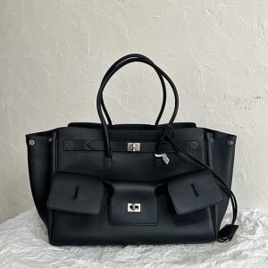 Yupoo Balenciaga Bags 1:1 quality