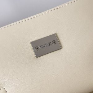 Yupoo Balenciaga Bags 1:1 quality