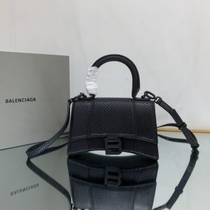 Yupoo Balenciaga Bags 1:1 quality