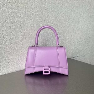 Yupoo Balenciaga Bags 1:1 quality