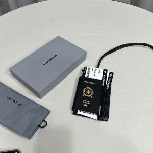 Yupoo Balenciaga Bags 1:1 quality