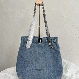 Yupoo Balenciaga Bags 1:1 quality