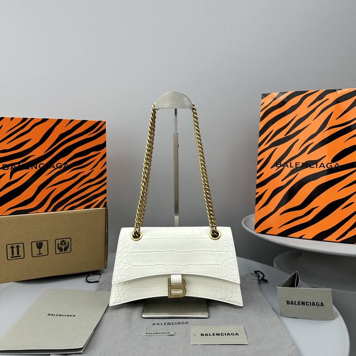 Yupoo Balenciaga Bags 1:1 quality