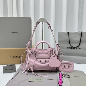 Yupoo Balenciaga Bags 1:1 quality