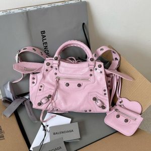 Yupoo Balenciaga Bags 1:1 quality